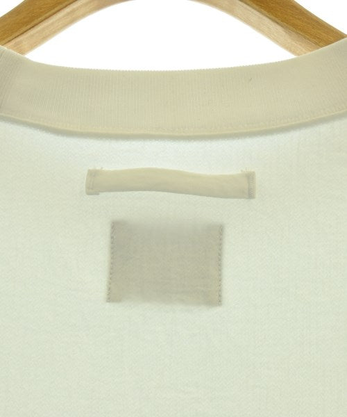 UNITED ARROWS&SONS T恤/上衣