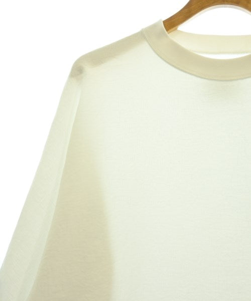 UNITED ARROWS&SONS T恤/上衣