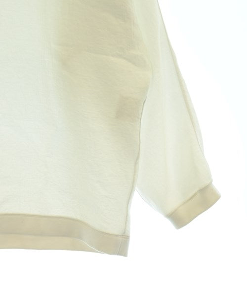 UNITED ARROWS&SONS T恤/上衣