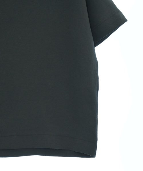 UNITED ARROWS&SONS T恤/上衣