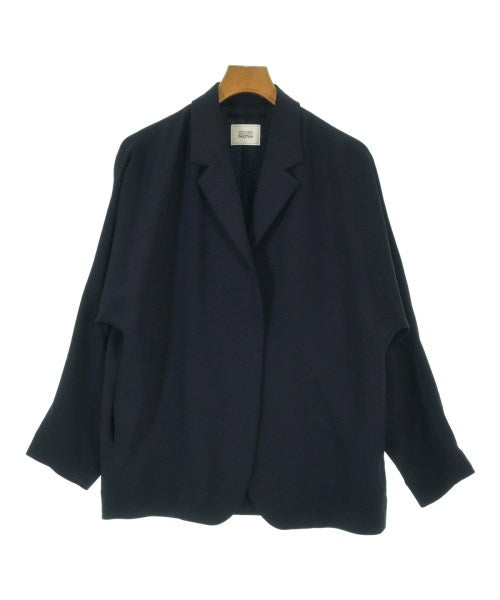 UNITED ARROWS&SONS 夾克