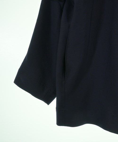 UNITED ARROWS&SONS 夾克