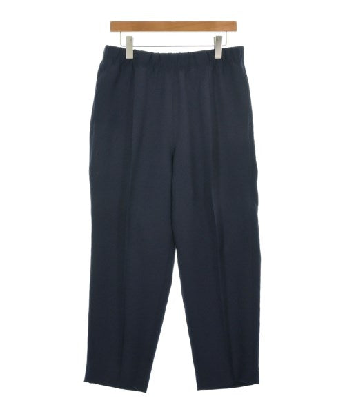 UNITED ARROWS&SONS 其他款