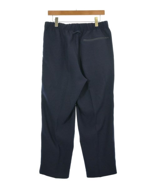 UNITED ARROWS&SONS 其他款