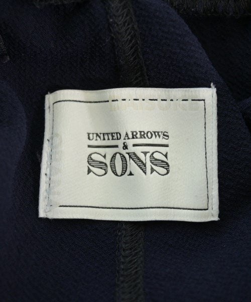 UNITED ARROWS&SONS 其他款