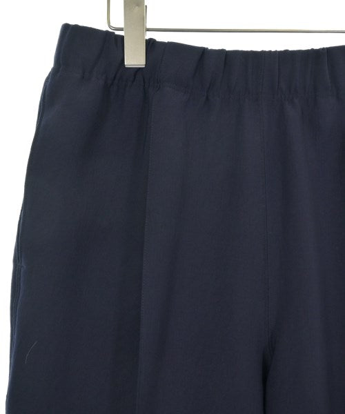 UNITED ARROWS&SONS 其他款