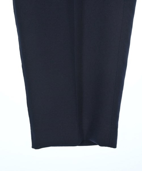 UNITED ARROWS&SONS 其他款