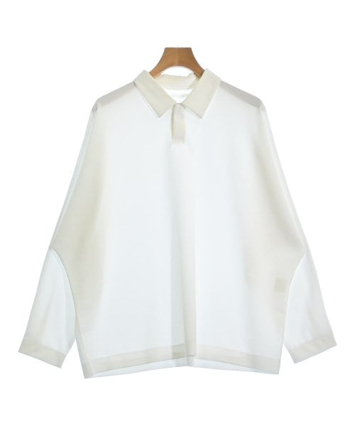 UNITED ARROWS&SONS T恤/上衣