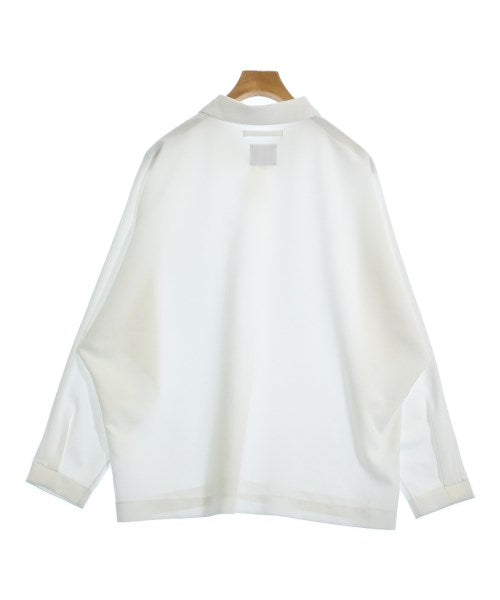 UNITED ARROWS&SONS T恤/上衣