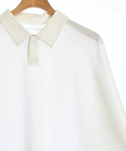 UNITED ARROWS&SONS T恤/上衣