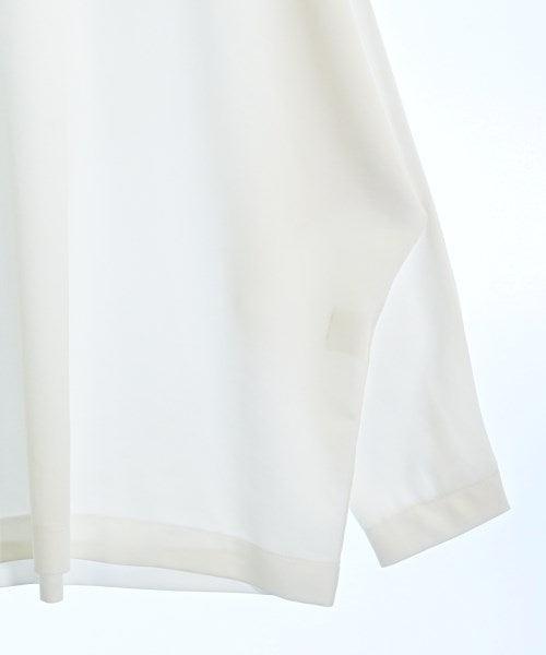 UNITED ARROWS&SONS T恤/上衣