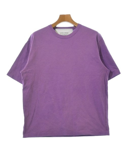 UNITED ARROWS&SONS T恤/上衣