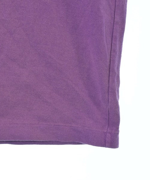 UNITED ARROWS&SONS T恤/上衣