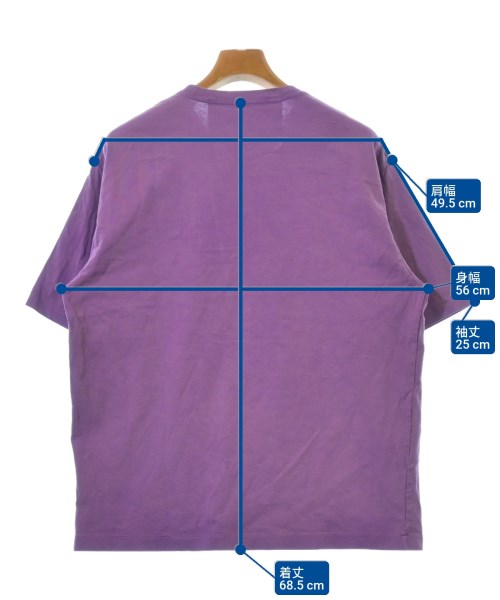 UNITED ARROWS&SONS T恤/上衣