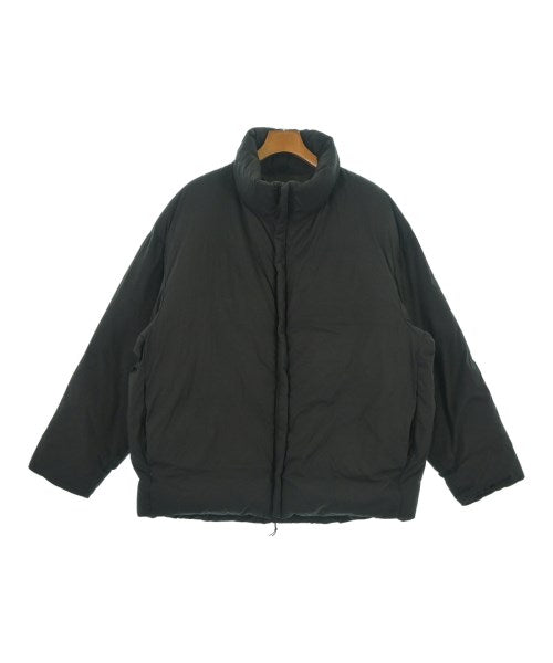 UNITED ARROWS&SONS 羽絨夾克/背心