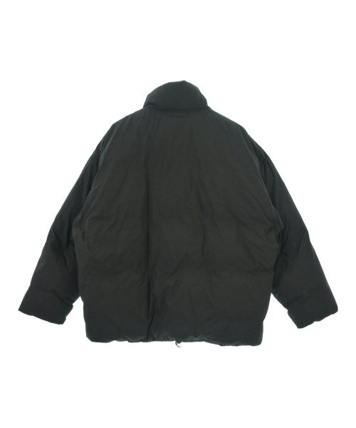 UNITED ARROWS&SONS 羽絨夾克/背心