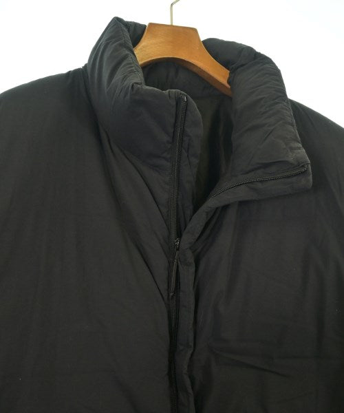 UNITED ARROWS&SONS 羽絨夾克/背心