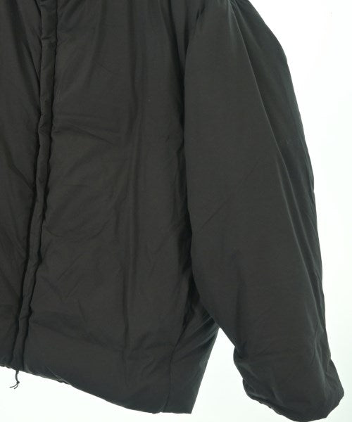 UNITED ARROWS&SONS 羽絨夾克/背心