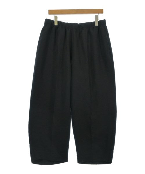 UNITED ARROWS&SONS 其他款