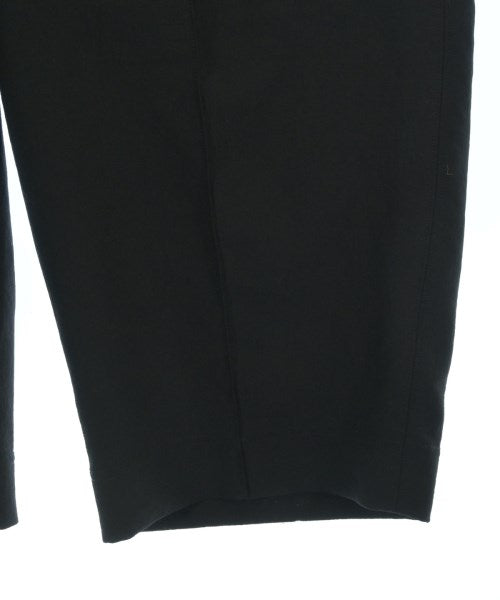 UNITED ARROWS&SONS 其他款