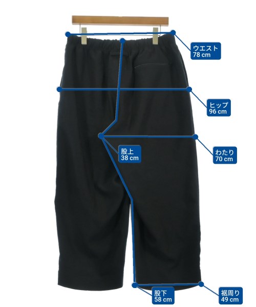 UNITED ARROWS&SONS 其他款