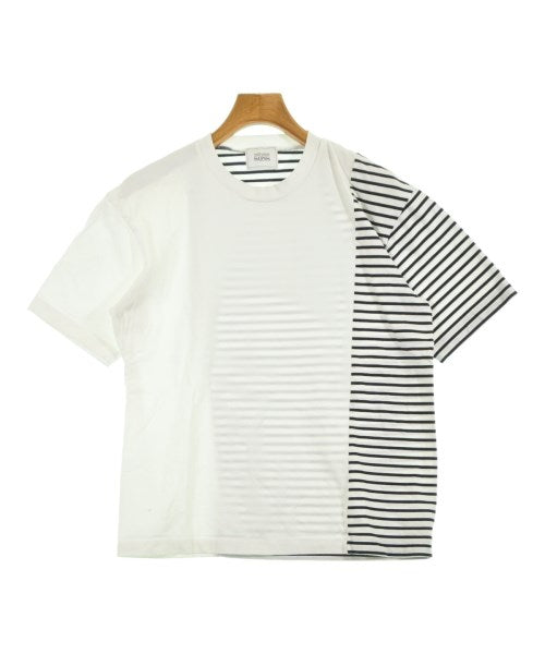 UNITED ARROWS&SONS T恤/上衣