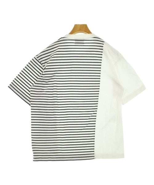 UNITED ARROWS&SONS T恤/上衣