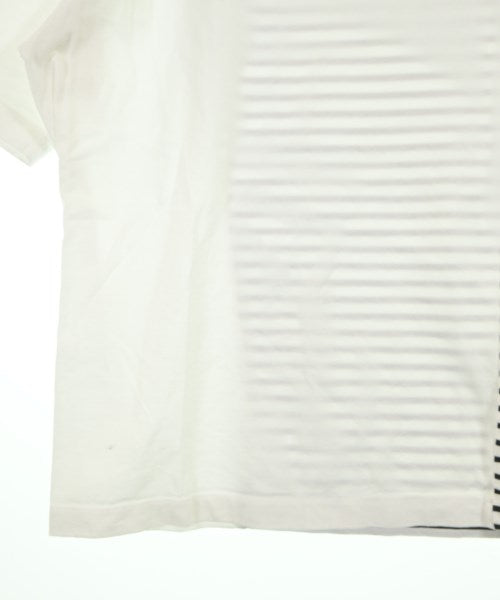 UNITED ARROWS&SONS T恤/上衣