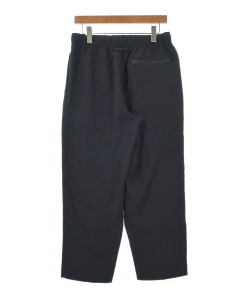 UNITED ARROWS&SONS 長