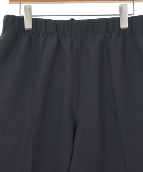 UNITED ARROWS&SONS 長