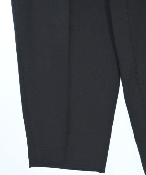 UNITED ARROWS&SONS 長