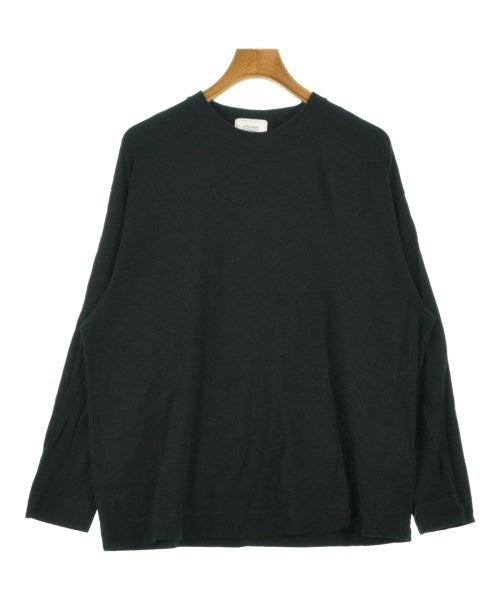 UNITED ARROWS&SONS T恤/上衣