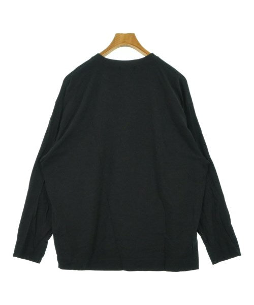 UNITED ARROWS&SONS T恤/上衣