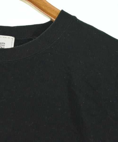 UNITED ARROWS&SONS T恤/上衣