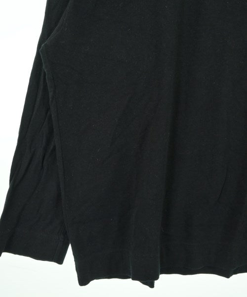 UNITED ARROWS&SONS T恤/上衣