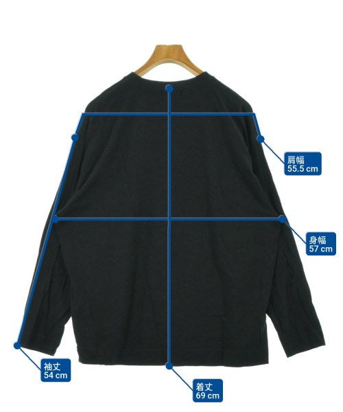 UNITED ARROWS&SONS T恤/上衣