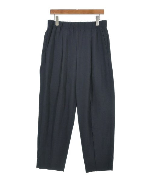 UNITED ARROWS&SONS 其他款