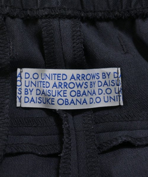 UNITED ARROWS&SONS 其他款