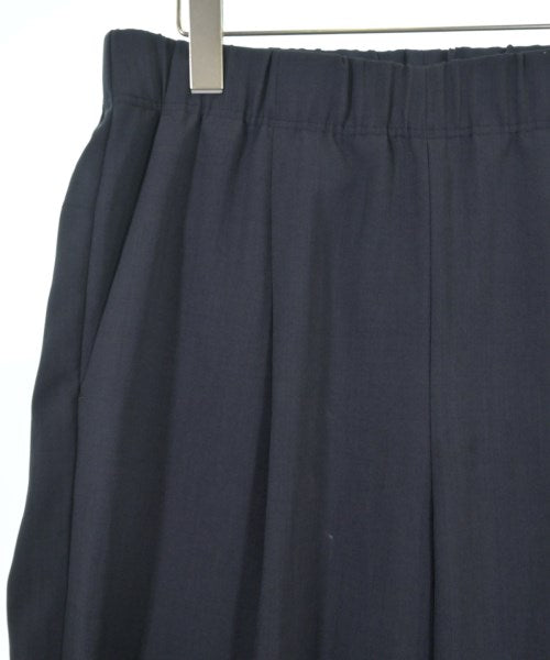 UNITED ARROWS&SONS 其他款