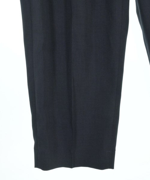 UNITED ARROWS&SONS 其他款