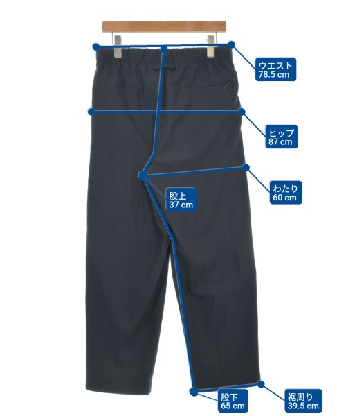 UNITED ARROWS&SONS 其他款