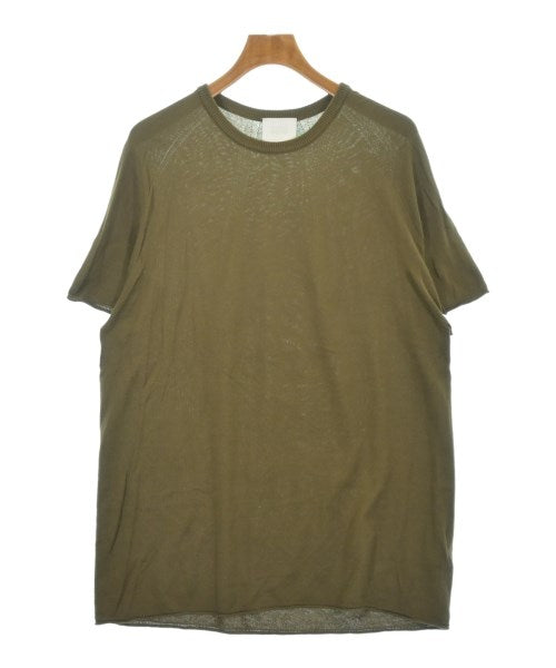 UNITED ARROWS&SONS 毛衣