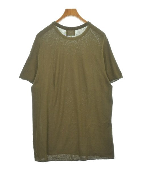UNITED ARROWS&SONS 毛衣