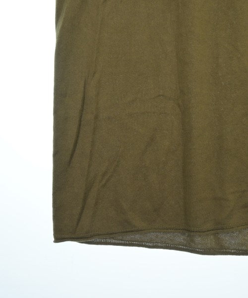 UNITED ARROWS&SONS 毛衣