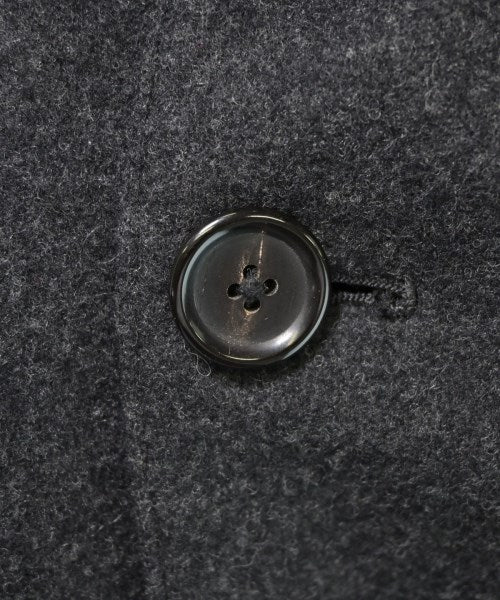 UNITED ARROWS&SONS 切斯特披風