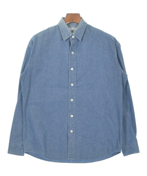 UNITED ARROWS&SONS 休襯衫