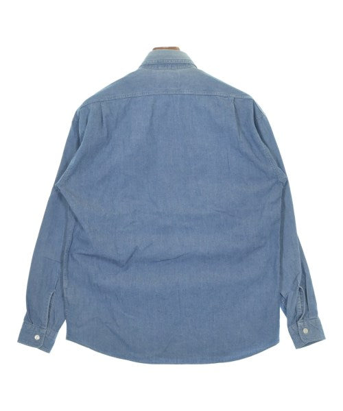 UNITED ARROWS&SONS 休襯衫