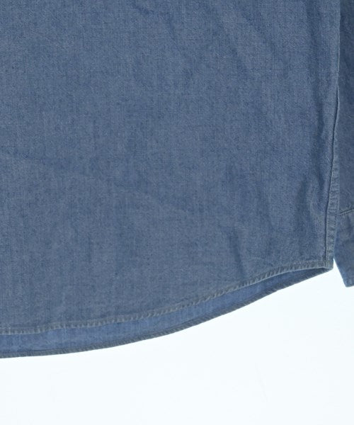 UNITED ARROWS&SONS 休襯衫