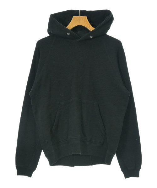 UNITED ARROWS&SONS 連帽衫