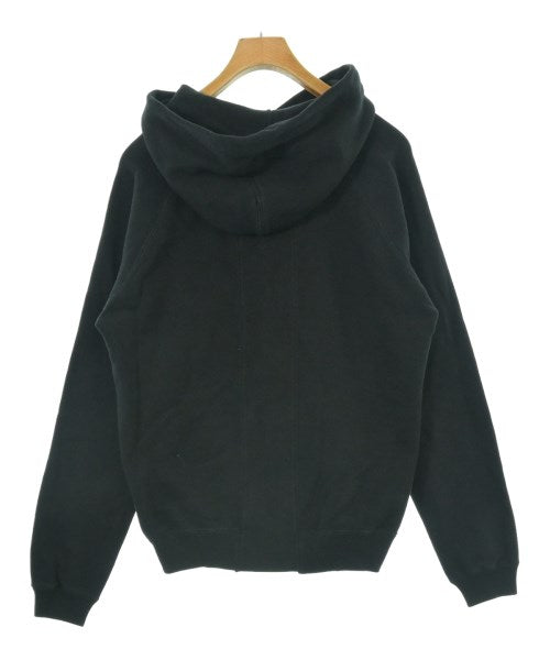 UNITED ARROWS&SONS 連帽衫